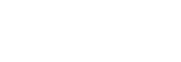 House Of Colour