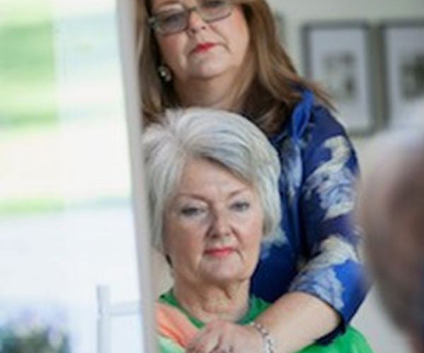 Judi Prue